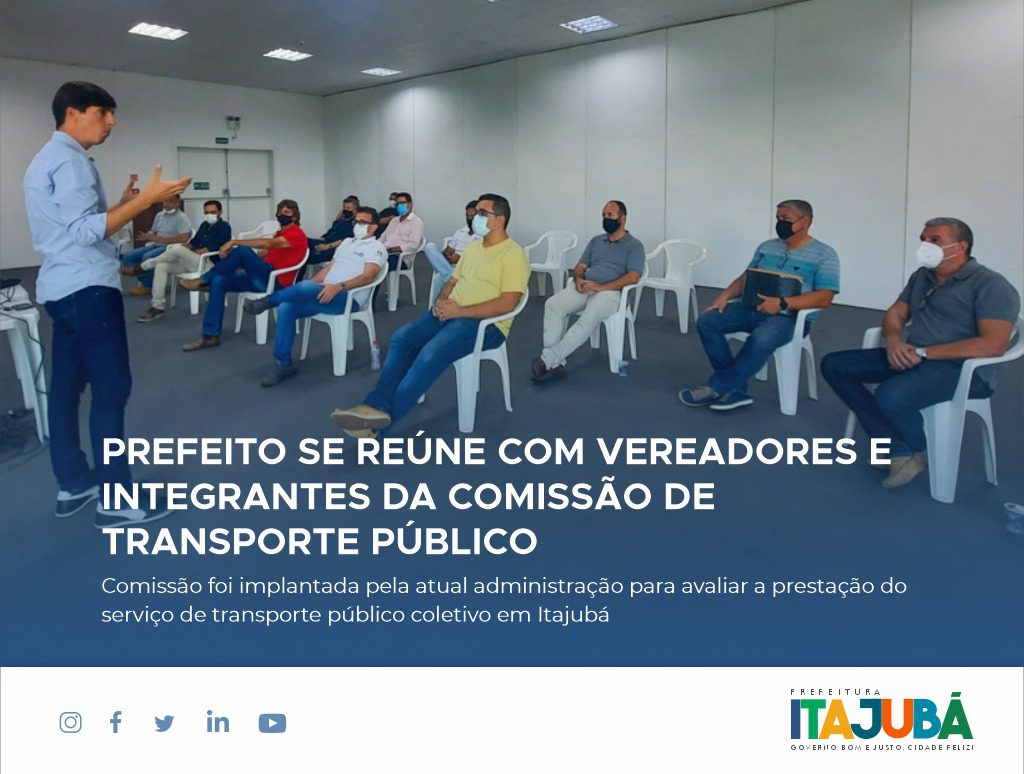 whatsapp-image-2022-02-15-at-18-54-49