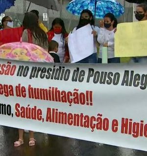 protestopouso