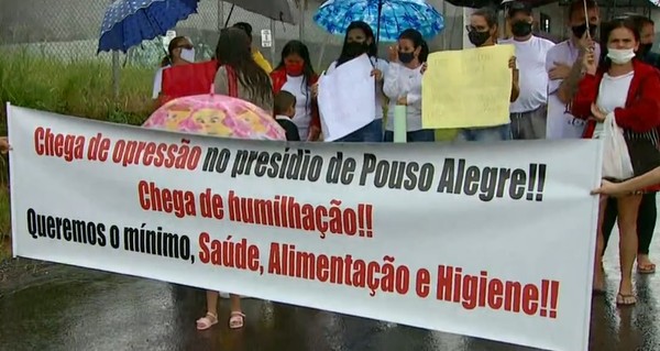 protestopouso