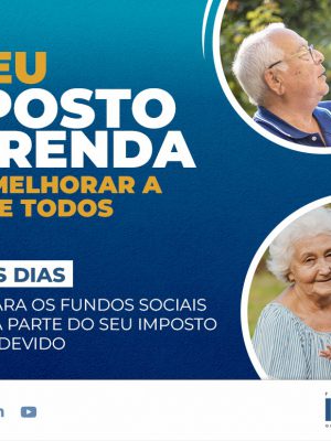 whatsapp-image-2022-05-25-at-17-28-05-1