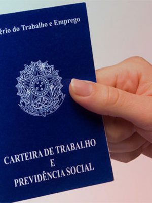 carteira_de_trabalho