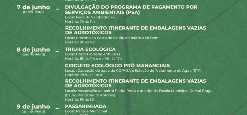 semana-nacional-do-meio-ambiente-v5-1-1448x2048