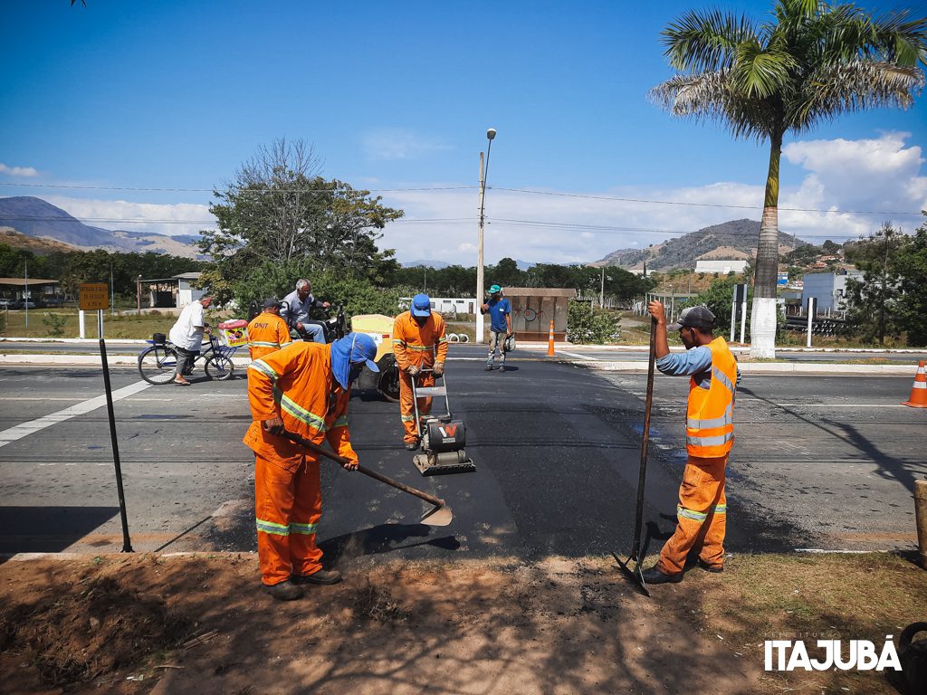 24-06-2022-christian-faixa-elevada-fundacao-bradesco_012