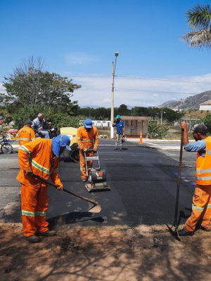 24-06-2022-christian-faixa-elevada-fundacao-bradesco_012