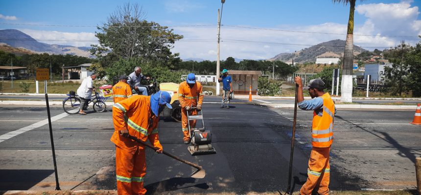 24-06-2022-christian-faixa-elevada-fundacao-bradesco_012