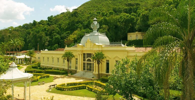 parque-das-aguas