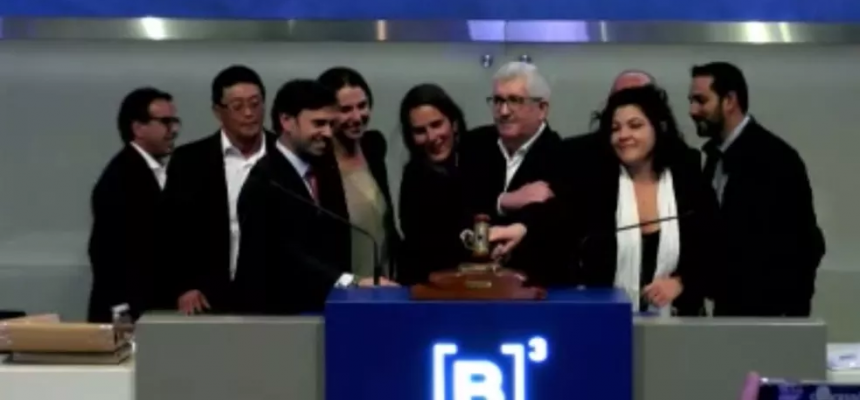 sem-titulo