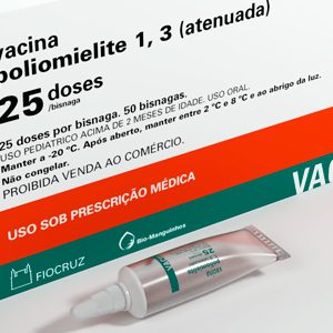 vacina-poliomielite-atenuada-oral