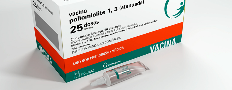 vacina-poliomielite-atenuada-oral