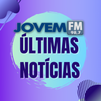 ultimas-noticias-jovem-fm