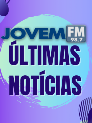 ultimas-noticias-jovem-fm