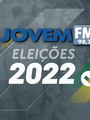 eleicoes-2022