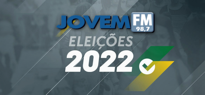 eleicoes-2022