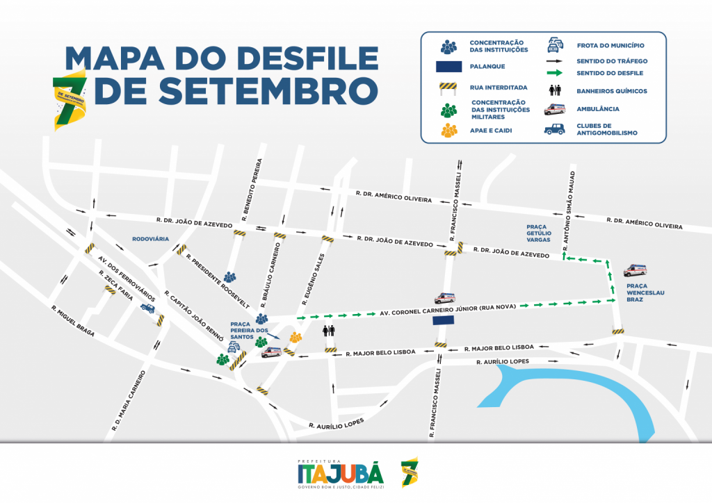 mapa-7-de-setembro-2022-01-1536x1086