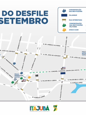 mapa-7-de-setembro-2022-01-1536x1086