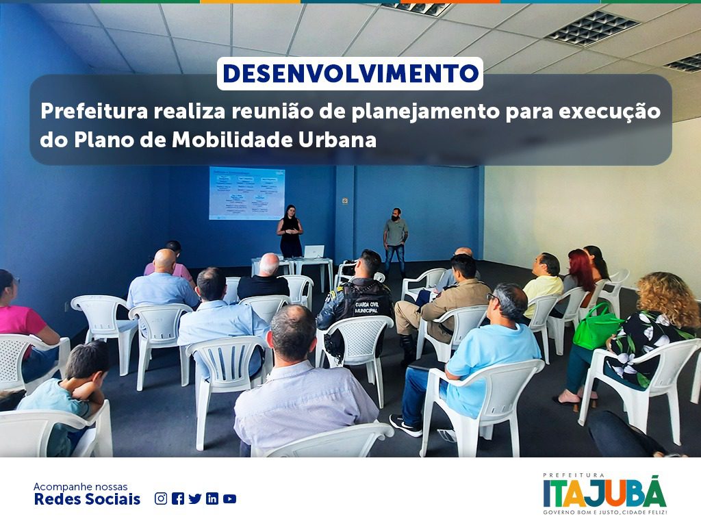 whatsapp-image-2022-10-24-at-14-18-25