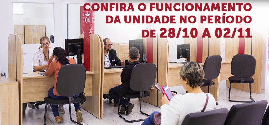 whatsapp-image-2022-10-24-at-16-34-42