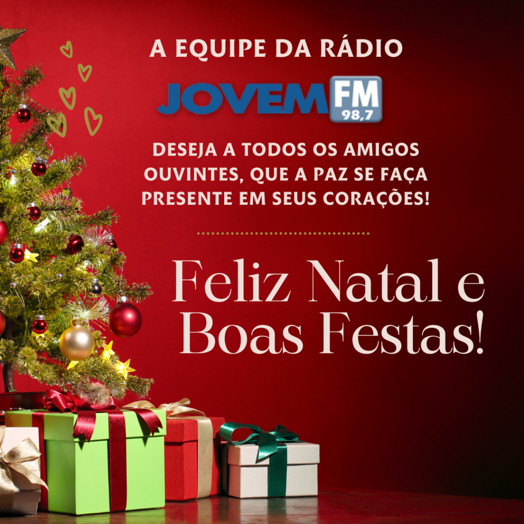 natal-feed-jovem