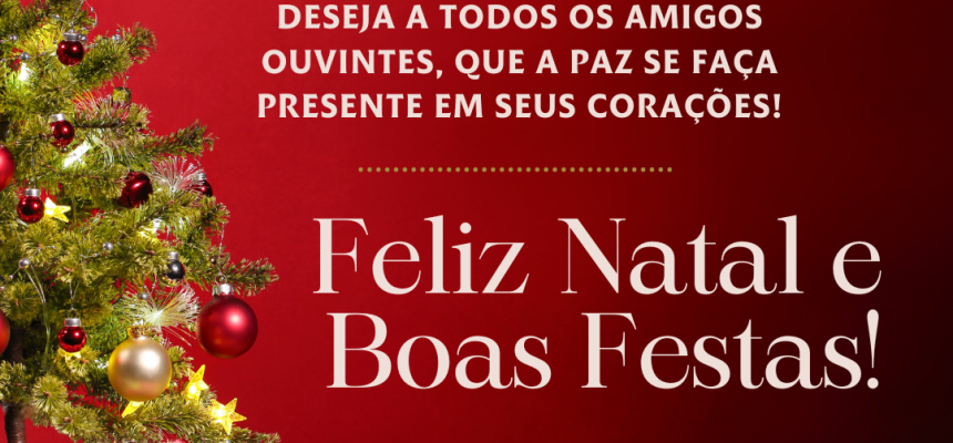 natal-feed-jovem