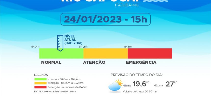 whatsapp-image-2023-01-24-at-14-25-36