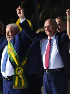 lula-alckmin-janja-posse-brasili