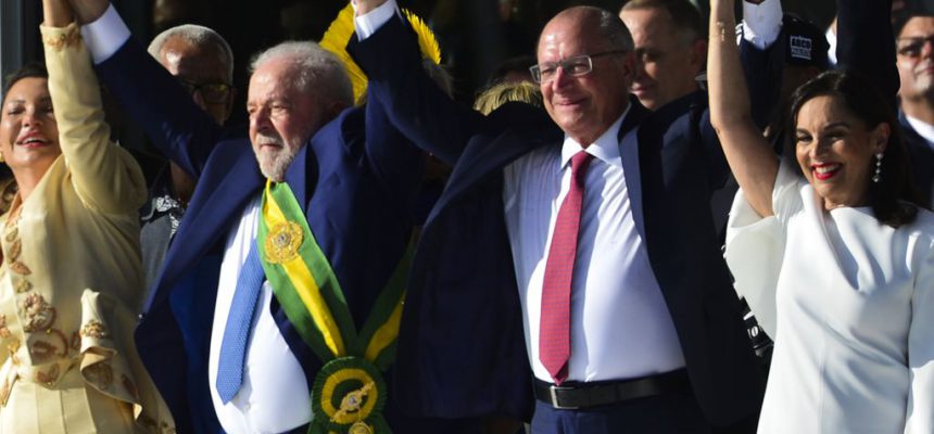 lula-alckmin-janja-posse-brasili
