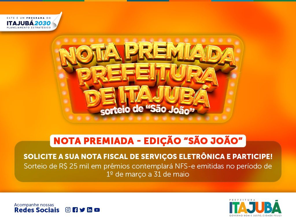whatsapp-image-2023-03-22-at-18-32-46