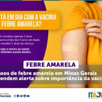 whatsapp-image-2023-03-24-at-17-56-21