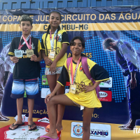 sem-titulo