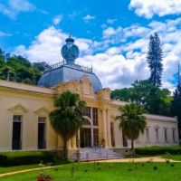 caxambu-parque-das-aguas