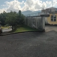 sem-titulo