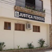 sem-titulo