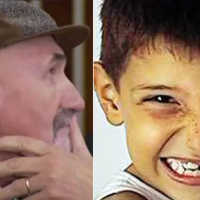sem-titulo