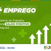 whatsapp-image-2023-05-04-at-16-05-57