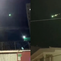 sem-titulo