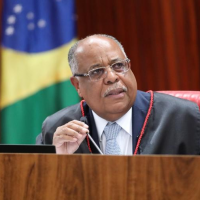 sem-titulo