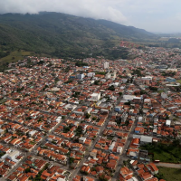 sem-titulo