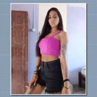 sem-titulo