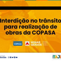 copasa
