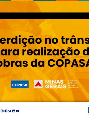 copasa