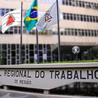 sem-titulo