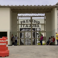 sem-titulo