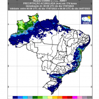 sem-titulo