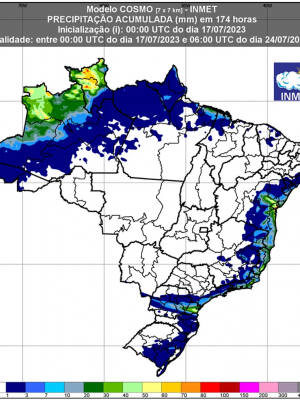 sem-titulo