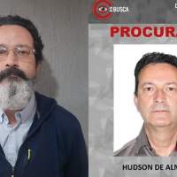 sem-titulo