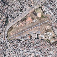 aeroporto-carlos-prates-1