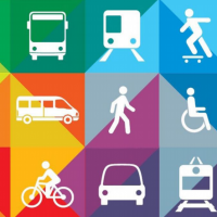 mobilidade