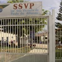 sem-titulo