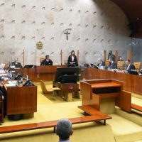 sem-titulo