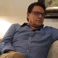 sem-titulo